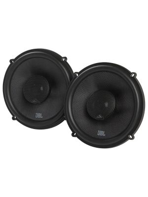 JBL STADIUM 62F 16.5cm / 6.5 inch coax speaker 85W 3Ohm 45Hz - 45kHz 