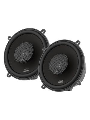 JBL STADIUM 52F 13cm / 5 inch coax speaker 60W 3Ohm 55Hz - 40kHz 