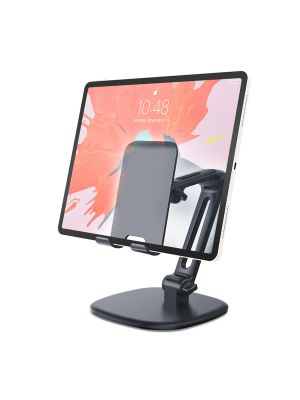 smart2hold Type 13 table holder for tablets 