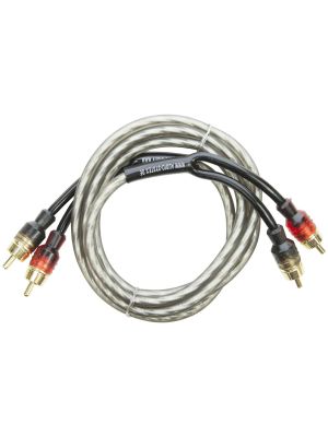 AUDIO SYSTEM Z-EVO 1.5M OFC RCA cable 1.5m