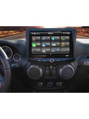 Car specific - Car Stereos & Navigation - Car Audio