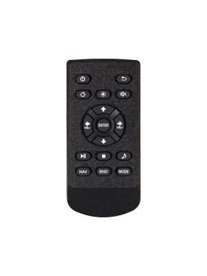 ESX VNA-REM40 remote control set for i40/i45 Naviceiver 