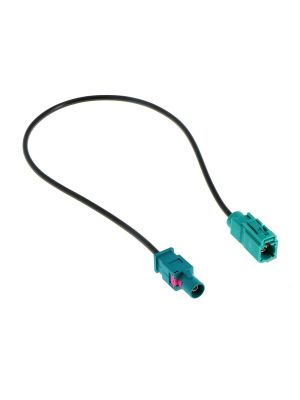 Maxxcount Antenna adapter cable FAKRA (mf) 30cm