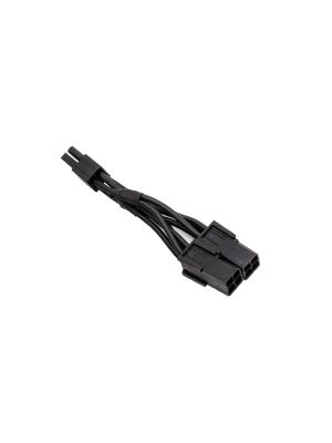 Rockford Fosgate® Y adapter cable amplifier output 