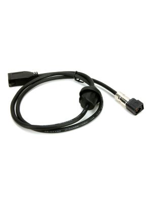 Soundstream HDHU.14USB USB replacement cable for the fairing (also for HDHU.14 / HDHU.14si / V2)