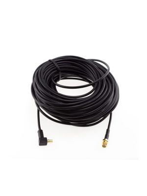 BlackVue CC-20T waterproof coax cable 20m (compatible: DR770X/DR750X-2CH Truck)