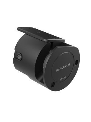 BlackVue BTC-2B dash cam protective cover for DR590X 