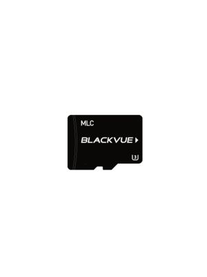 BlackVue BV 32GB microSD Card
