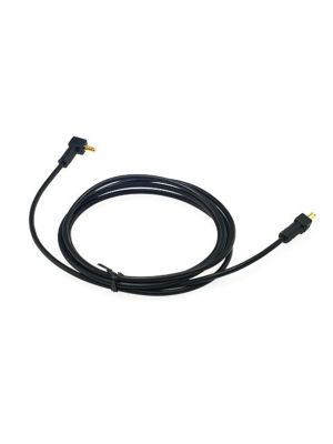BlackVue CC-1.5 Coax Cable for Dual Dashcams 1,5m (compatible: DR970X/DR900X-2CH, DR770X/DR750X-2CH, LTE)