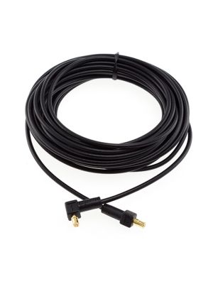 BlackVue CC-6 Coax Cable for Dual Dashcams 6m (compatible: DR970X/DR900X-2CH, DR770X/DR750X-2CH, LTE)