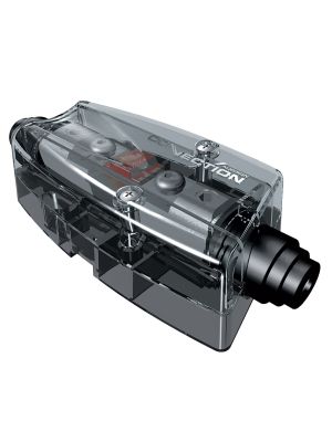 Connection SFH 11WP Mini ANL Fuse Holder 1/0GA - 4GA, waterproof - SONUS Series