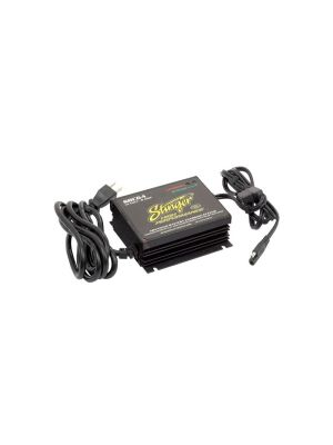 Stinger SBC6A 6 AMP On-board AGM Battery Charger