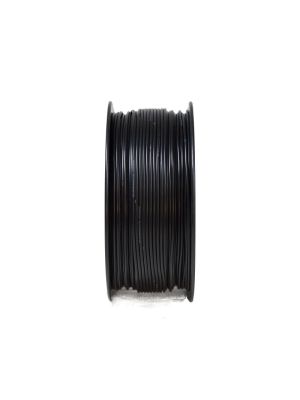 Stinger SELECT SSPW18BK Black 18GA (1mm²) Copper Primary Wire 152,4m / 500ft roll