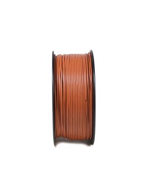 Stinger SELECT SSPW18BR Brown 18GA (1mm²) Copper Primary Wire 152,4m / 500ft roll