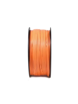 Stinger SELECT SSPW18OR Orange 18GA (1mm²) Copper Primary Wire 152,4m / 500ft roll