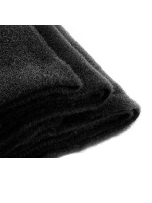 Stinger SMBLK 1YD OEM style carpet, black 1,01m x 0,91m (0,92m²) | 13,03 € / m²