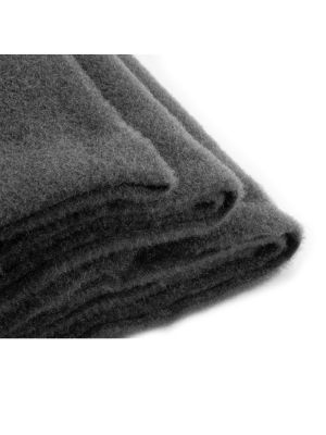 Stinger SMCHAR 1YD OEM style carpet (1,01x0,91m=0,92m²), Charcoal 13,03€/m²