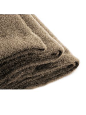 Stinger SMPARCH 50YD OEM style carpet roll, Parchment 1,01m x 45,7m (46,2m²) | 10,80 € / m²