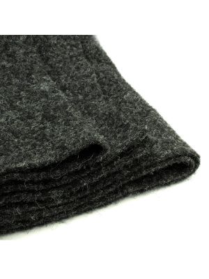 Stinger STLCHAR 1YD Charcoal cover, fabric, moquette (1,37m x 0,91m / 1.24m²)