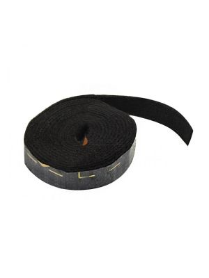 StP Madeline Tape Sealing / Anti-squeak 15x2000mm, thickness: 1,5mm