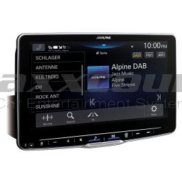Original Ampire Smartphone Integration Wireless CarPlay Android
