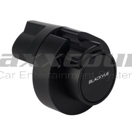 BlackVue Tamper-Proof Case - BTC-1C (FOR DR970X/DR770X/DR900X/DR750X)