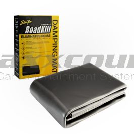 Stinger RKO12 RoadKill 6mm Insulation Material for Door & Body (80x135cm)
