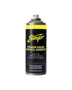 Stinger SAS.2 Spray Adhesive, 500 ml
