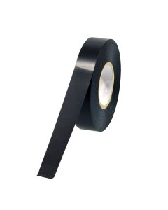 COROPLAST Soft PVC Electrical Insulating Tape for the Interior (19mm x 33m)