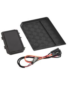 Inbay Qi charger for VW T-Cross (C1) from 07/2019