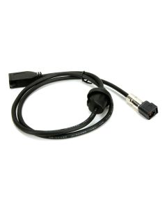 Soundstream HDHU.14USB USB replacement cable for the fairing (also for HDHU.14 / HDHU.14si / V2)