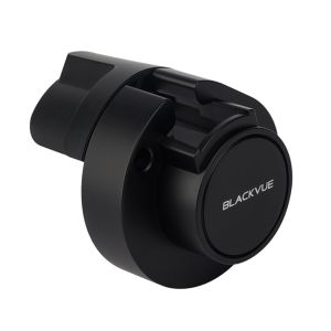 BlackVue BTC-1C Dashcam Protective Cover for DR970X / DR770X / DR900X / DR750X