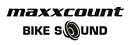 maxxcount Bike Sound
