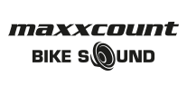 maxxcount.de - Der CarInfotainment Spezialist